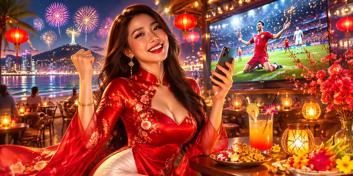 161bet Thể thao