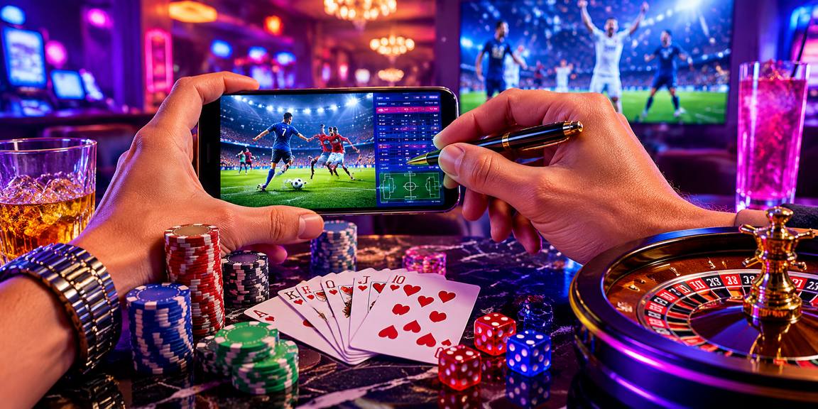 161bet Những gì bạn tìm thấy trong sảnh casino 161bet