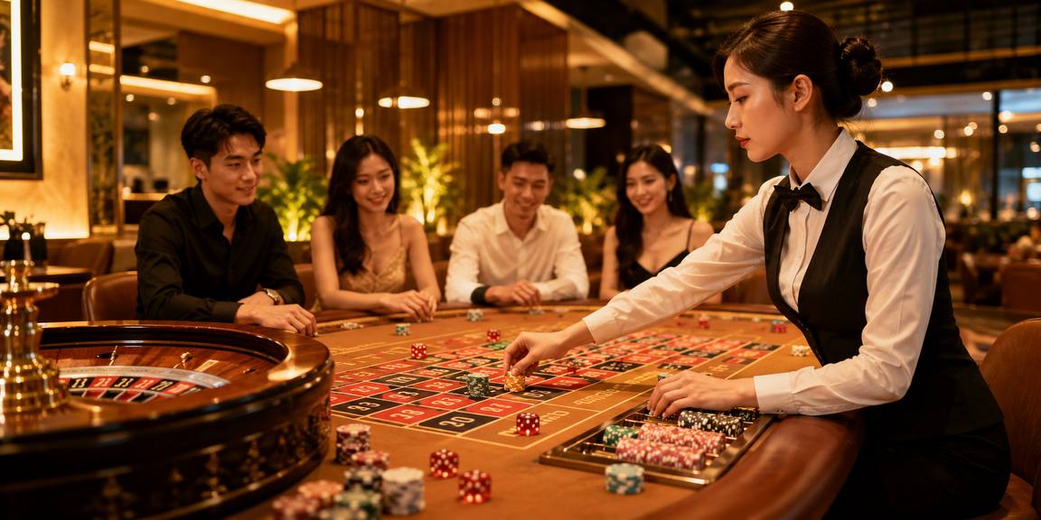 161bet Tải ứng dụng 161bet – Chơi trên Android và iOS