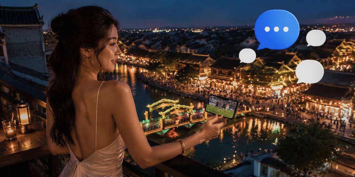 161bet Thưởng giới thiệu bạn bè